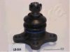 ASHIKA 53-05-504 Ball Joint